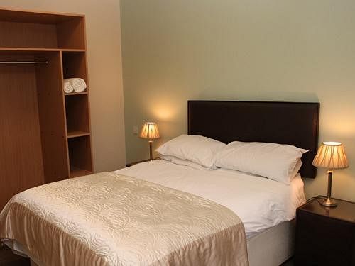 Hotel The Downe Arms Snaith Esterno foto